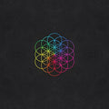 Coldplay – Multitrack & Stems Pack