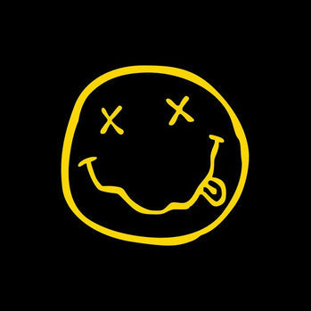 Nirvana – Multitrack &amp; Stems Pack